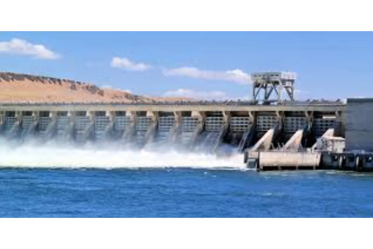 Inovasi Energi Terbarukan Air: UMM dan UNESCO Garap PLTMH Modern