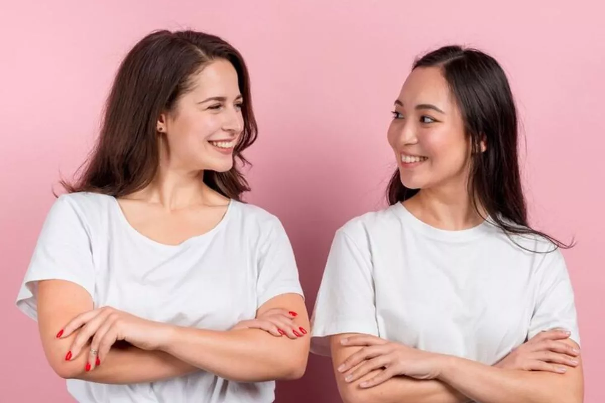 Sering Dicap Negatif, Ini Fakta 5 Zodiak yang Disalahpahami