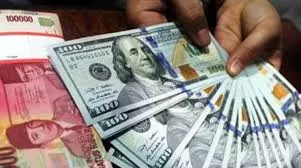 Analisis Asuransi Digital Kala Dampak Pelemahan Rupiah Terbatas