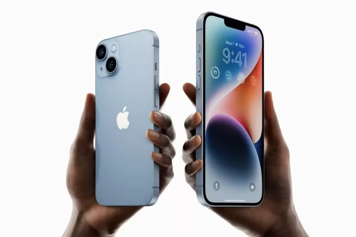 Daftar Lengkap Harga iPhone September 2026 yang Mengalami Penyesuaian