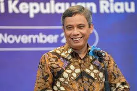 Kurs Rupiah Rp 17.000: Bos BTN Ungkap Efek Kredit Perbankan Minim