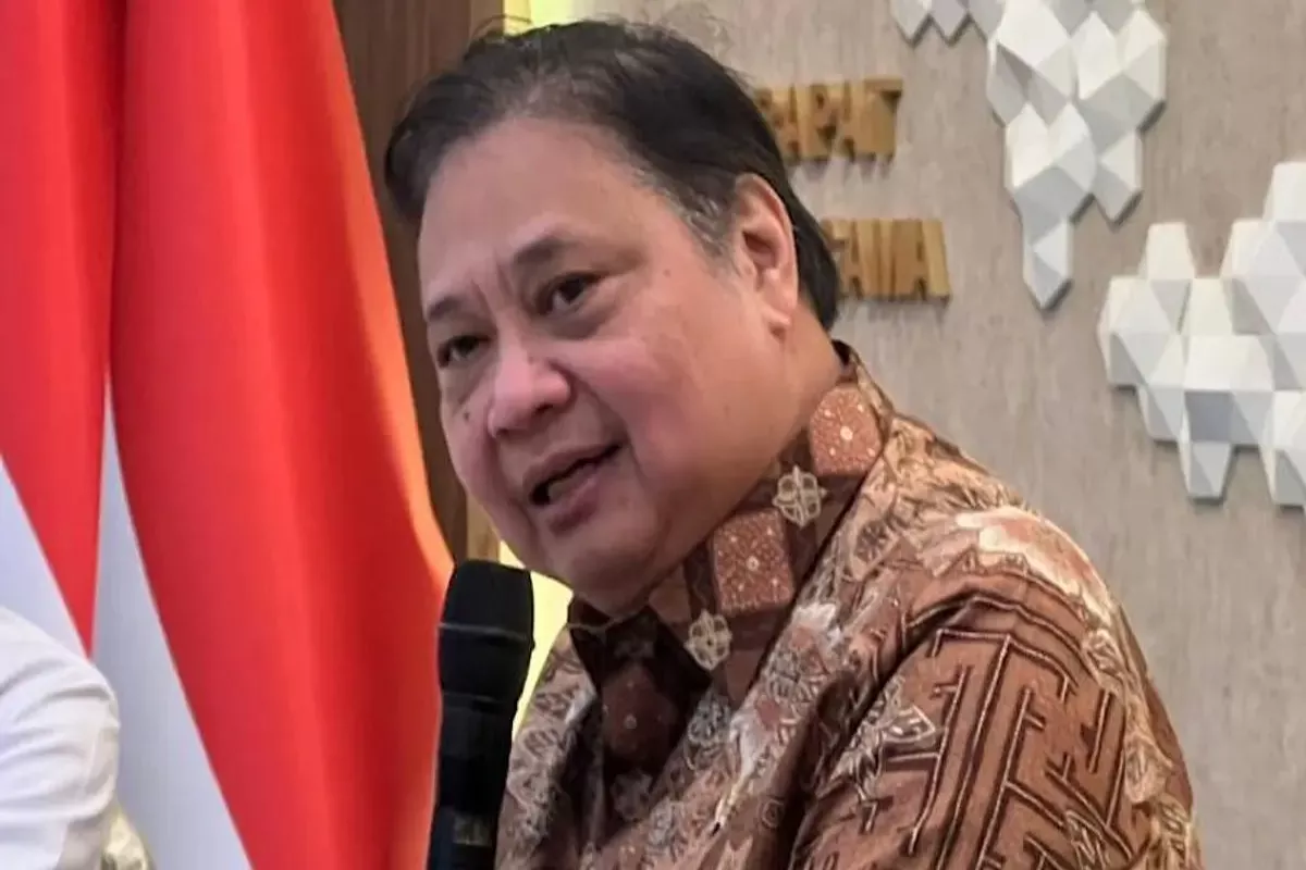 Pemerintah Siapkan Badan Otoritas Baru untuk KEK Finansial Bali