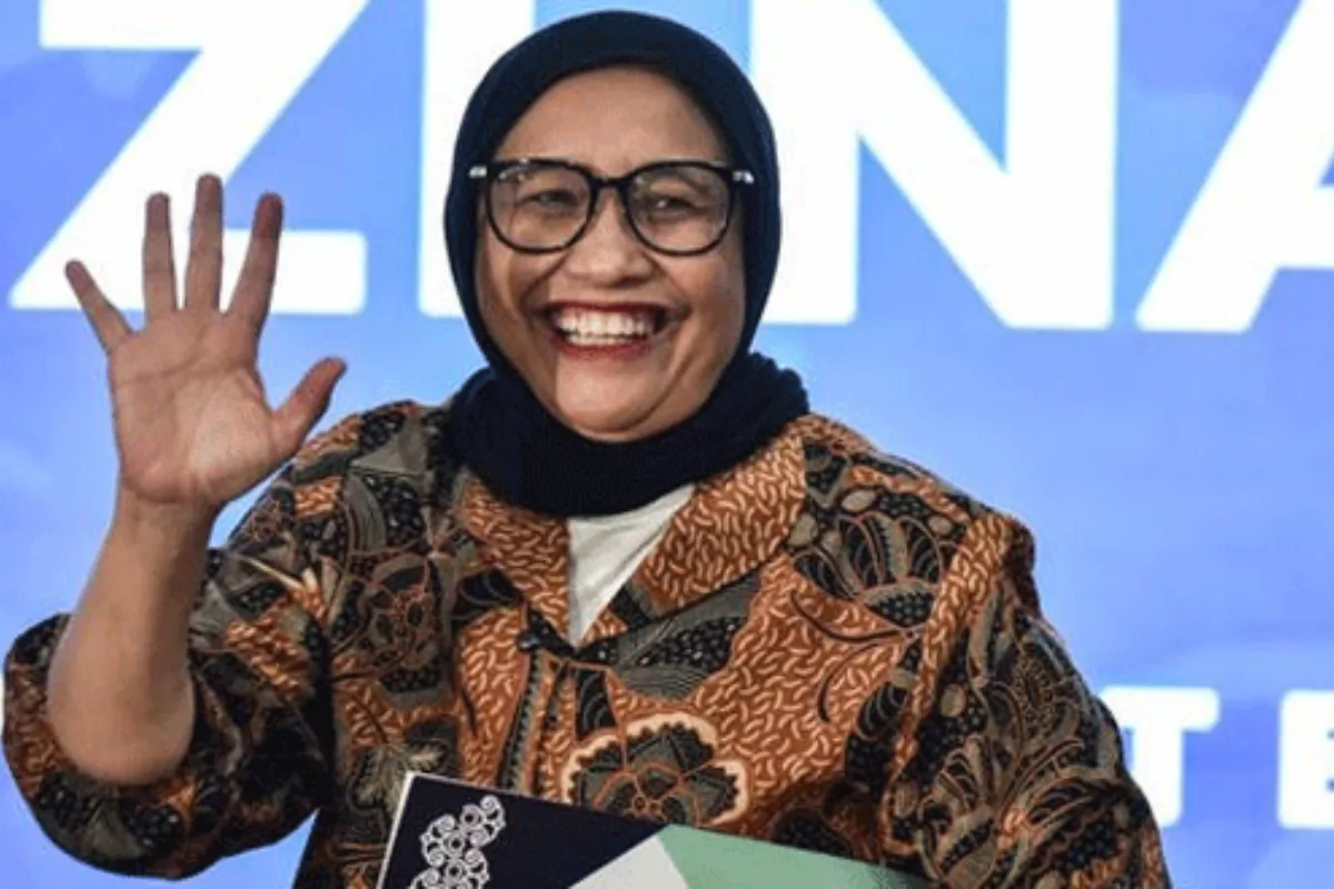 Evaluasi Kasus Keracunan, Badan Gizi Soroti Aspek Kedisiplinan