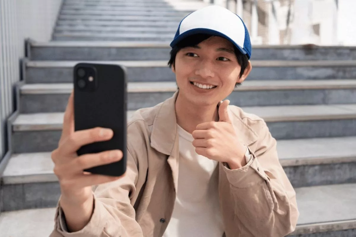 Tingkat Loyalitas Pemilik iPhone Lampaui Pengguna HP Android pada 2026