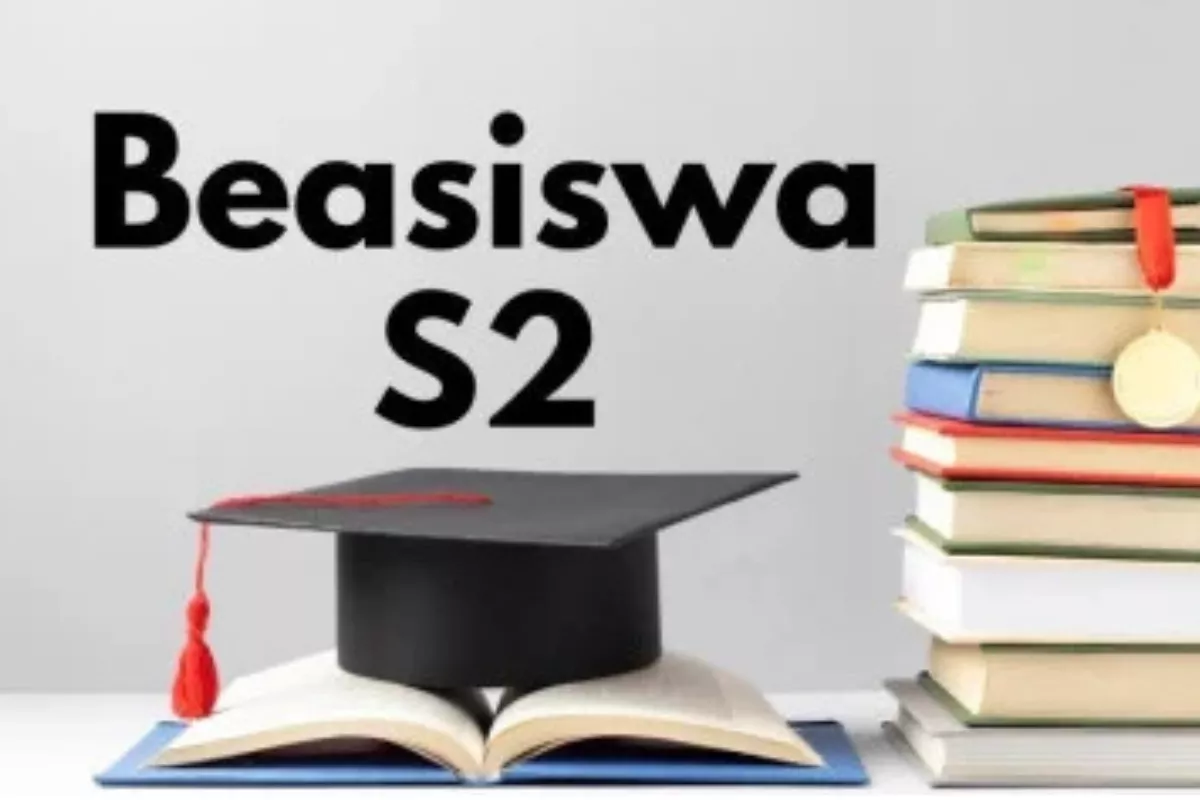 Beasiswa Unggulan 2026 Ditutup 24 Agustus, Ini Syarat Lengkapnya