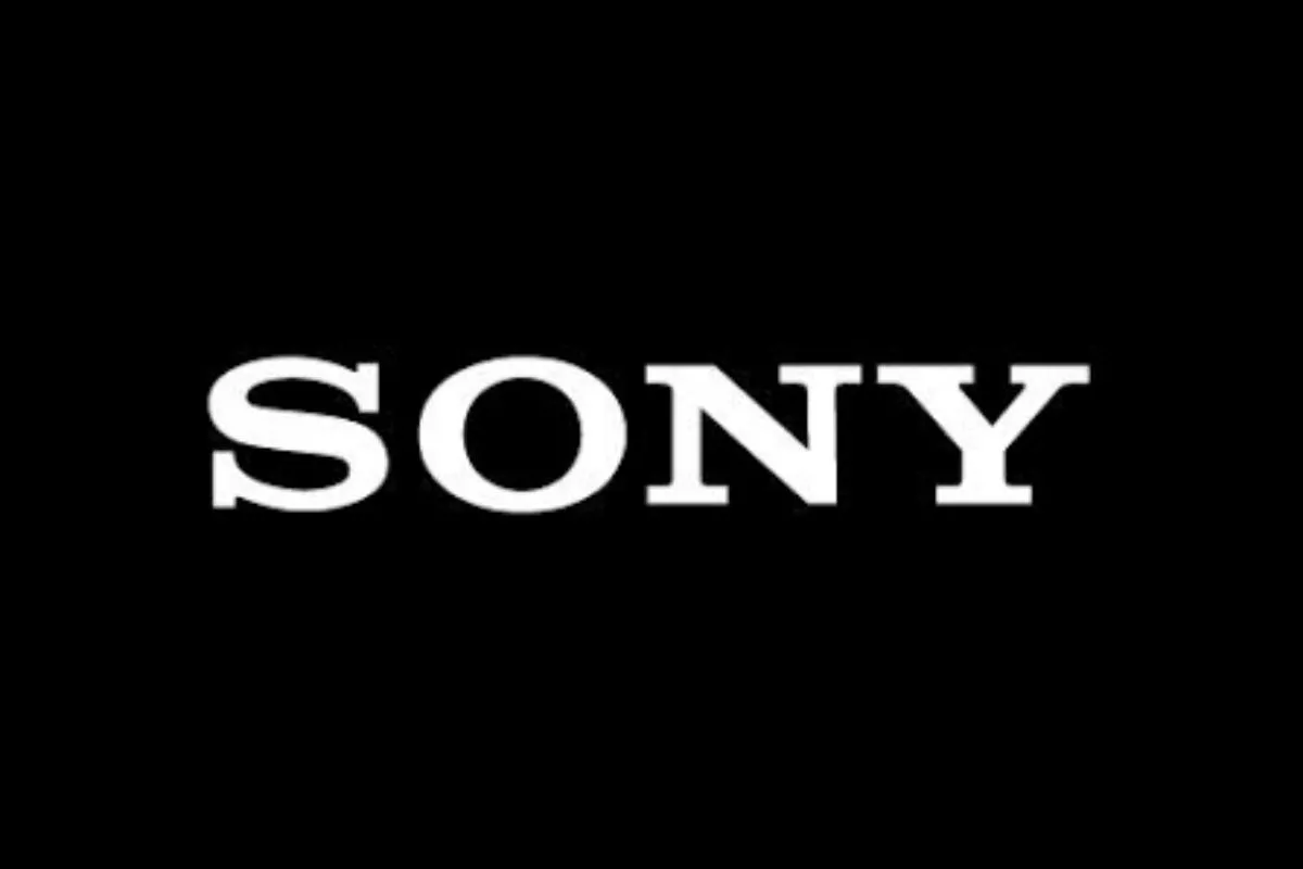 Sony Setop Permanen Produksi CD Game PlayStation Mulai 2028
