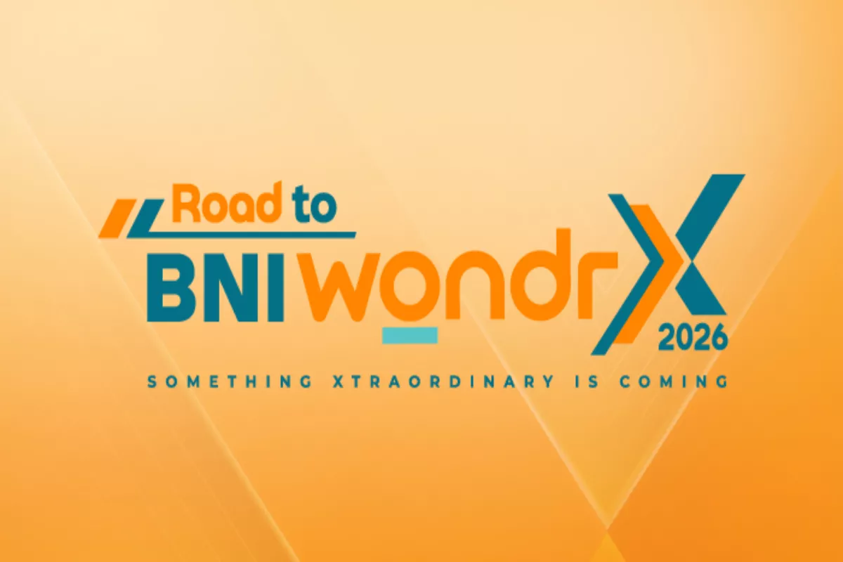 BNI wondrX 2026 Hadir Kembali, Obral Tiket Jakarta-Bali Rp1,58 Juta PP