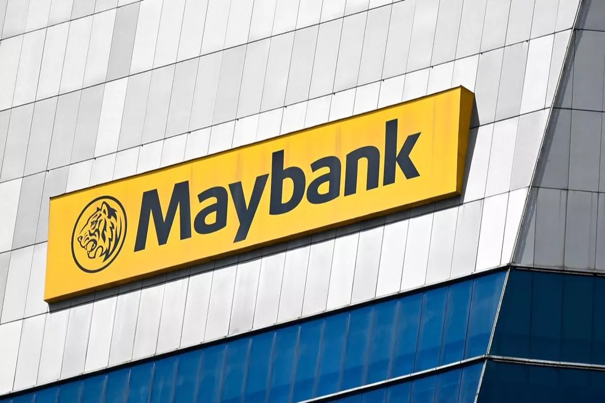 Maybank Indonesia Ajak Investor Praktikkan Strategi Quiet Investing
