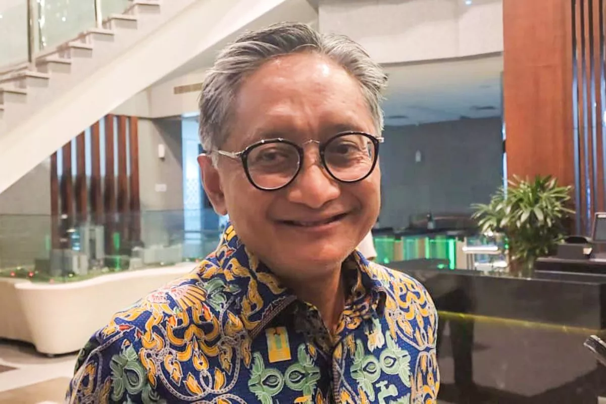 Menteri PU Ungkap Rencana Uji Coba Ulang MLFF di 2 Titik