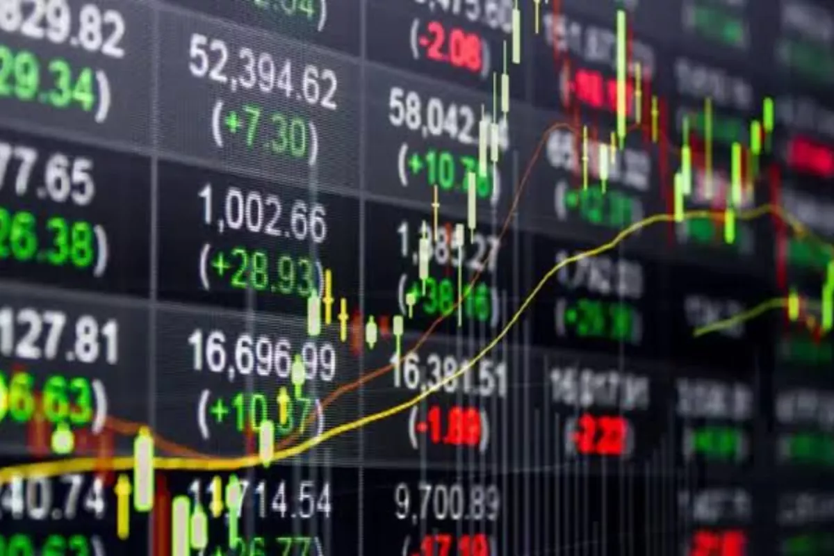 Isu Akuisisi Haji Isam Mereda, Saham BYAN Anjlok ke Level Rp10.975