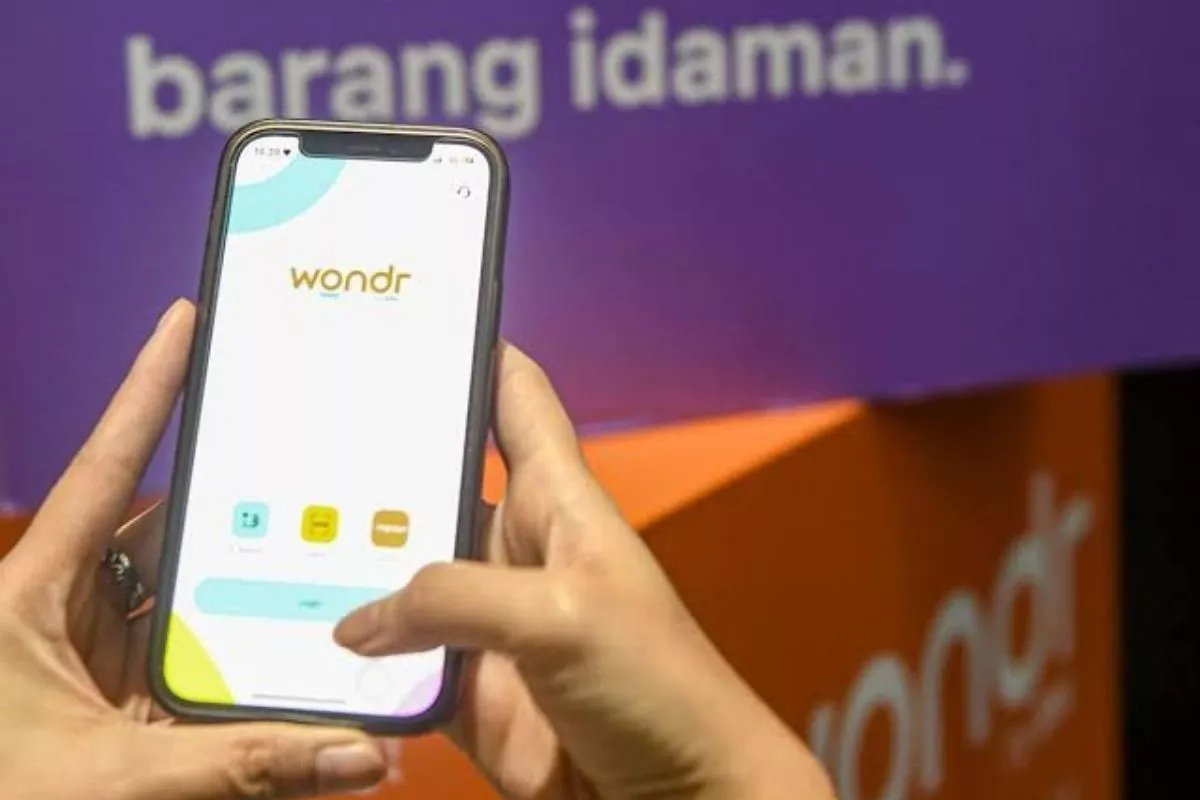 BNI Hentikan Fitur Transfer Luar Negeri di Mobile Banking Mulai Oktober