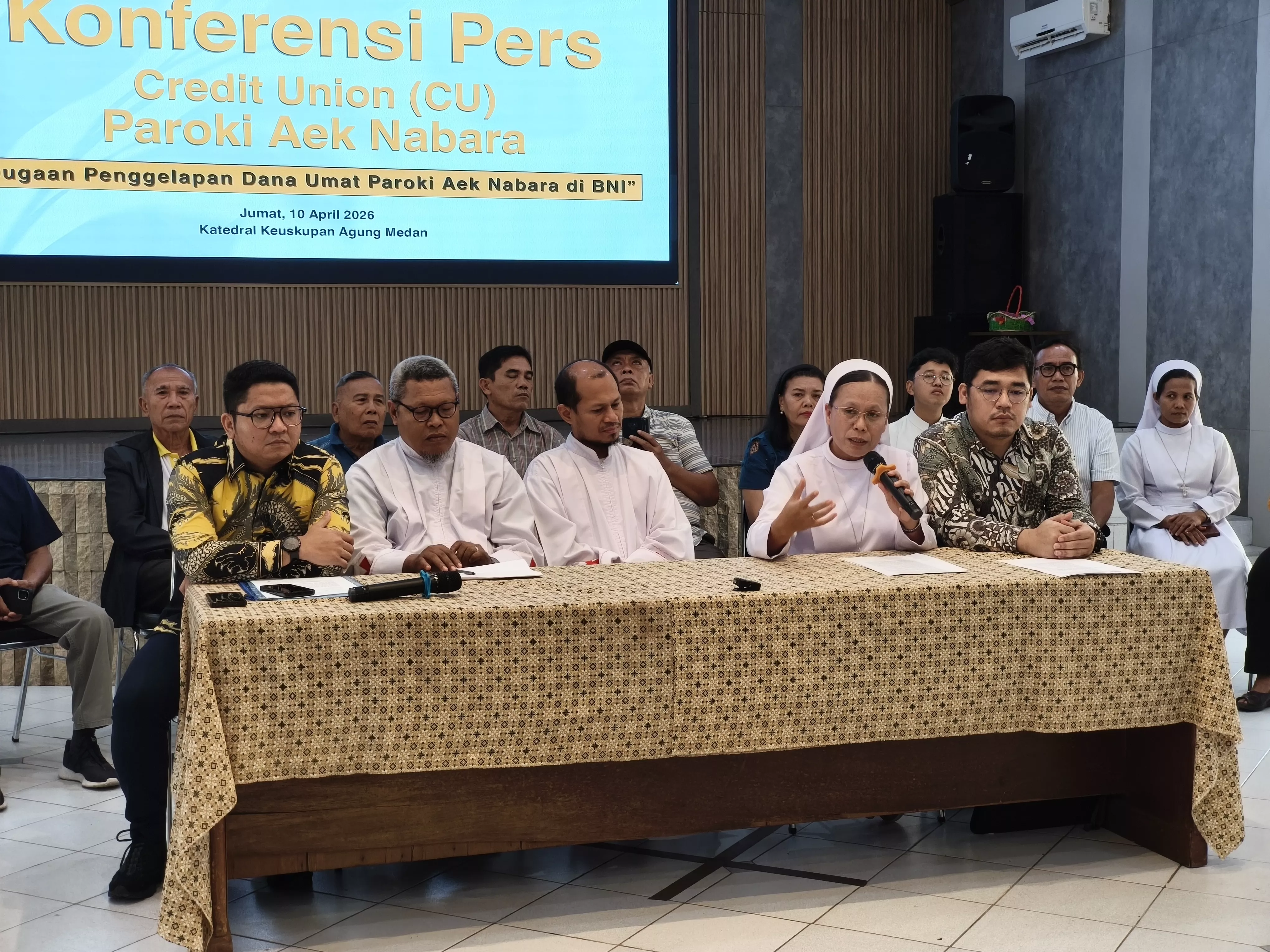 Pemerintah Klaim Penerbitan HPL KAI di Tanah Abang Sesuai Prosedur