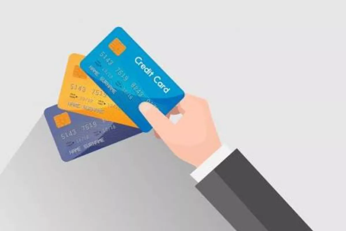 Bank Indonesia Catat Kenaikan Kredit Baru di Kuartal II 2026