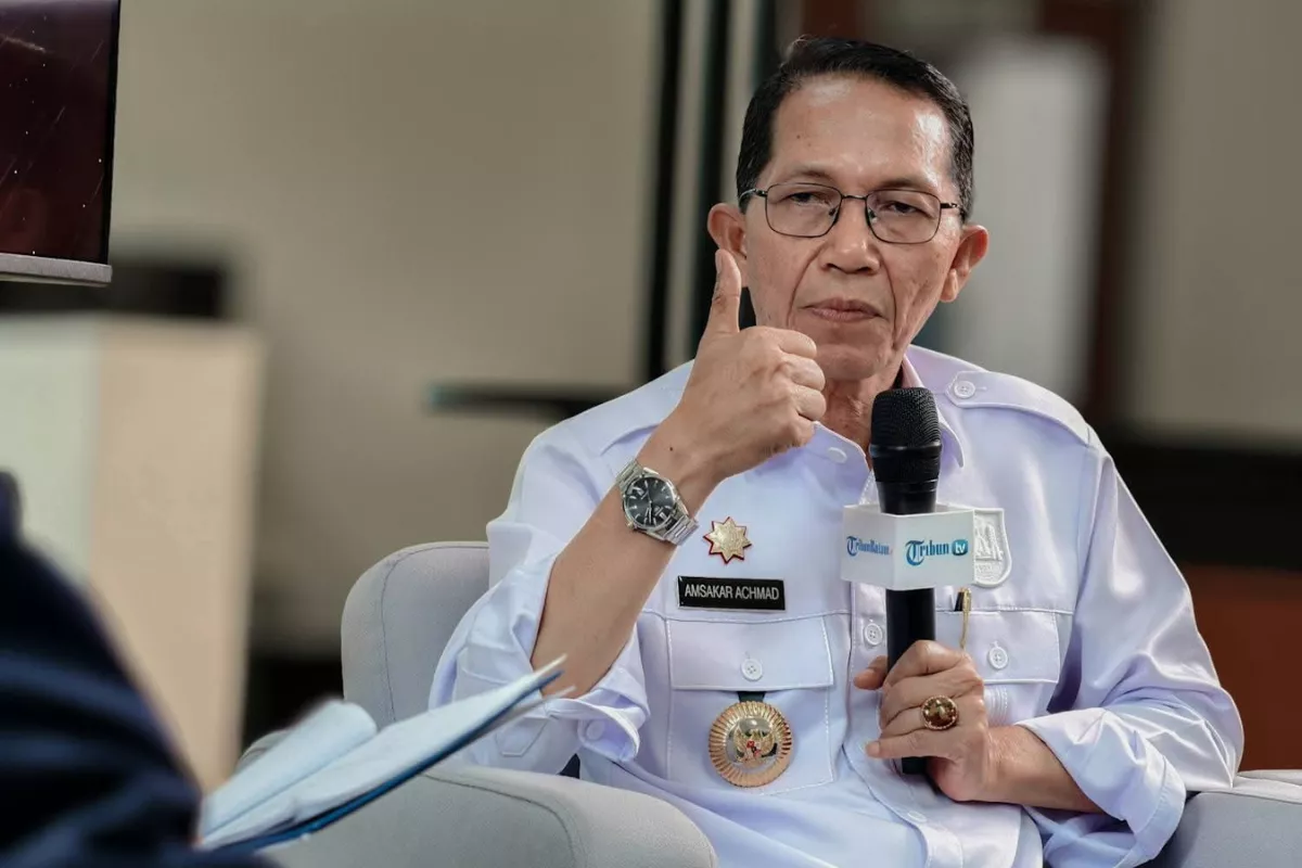 Inovasi Kader Pajak Resmi Diluncurkan Guna Genjot PAD Daerah Ini 