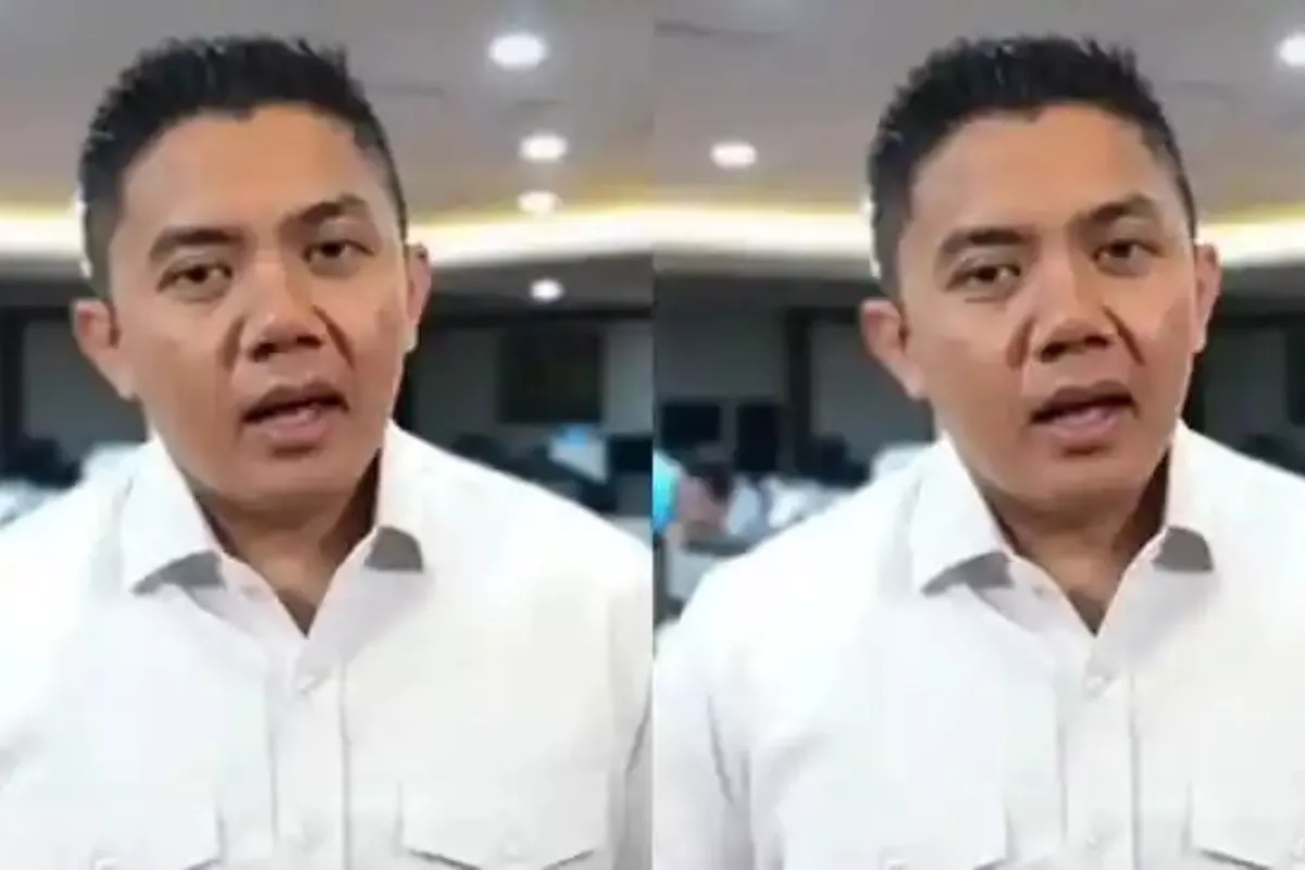 Seskab Teddy Bantah Lawatan Presiden Boros, Sebut Hasil Diplomasi