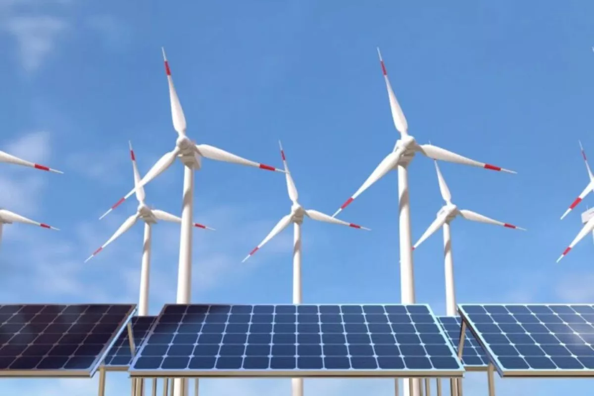 Perkuat Riset Energi Bersih, BRIN Kolaborasi dengan Industri dan PLN