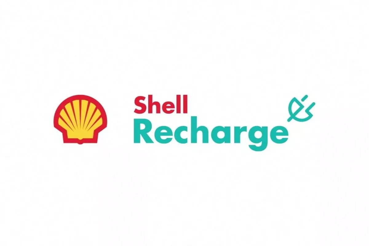 Lab Bersama Shell dan SINEXCEL Percepat Teknologi EV Charging
