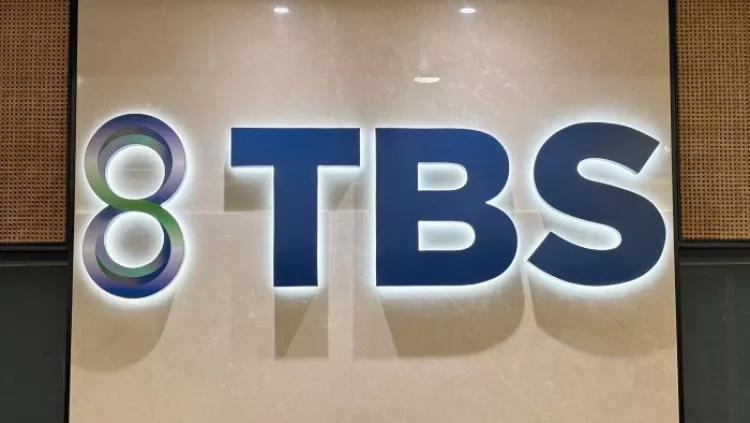 Pendapatan TOBA US$ 86,28 Juta, Naik 20,5% YoY
