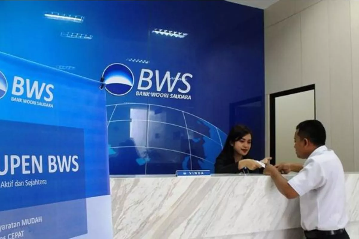 Sinergi BWS dan Sinar Mas Land Pacu Kredit Properti Awal 2026