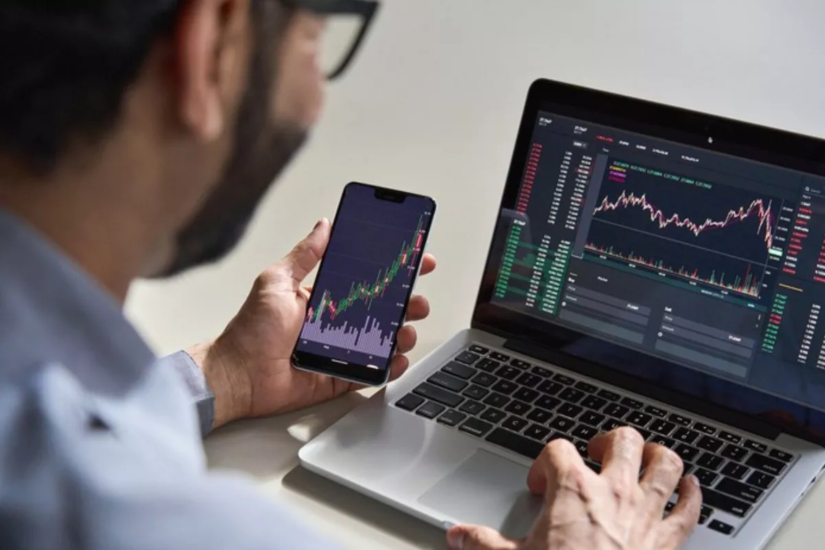 Saham PRDL Perdana IPO Hari Ini 9 Juli 2026, Cek Potensi ARA dan ARB
