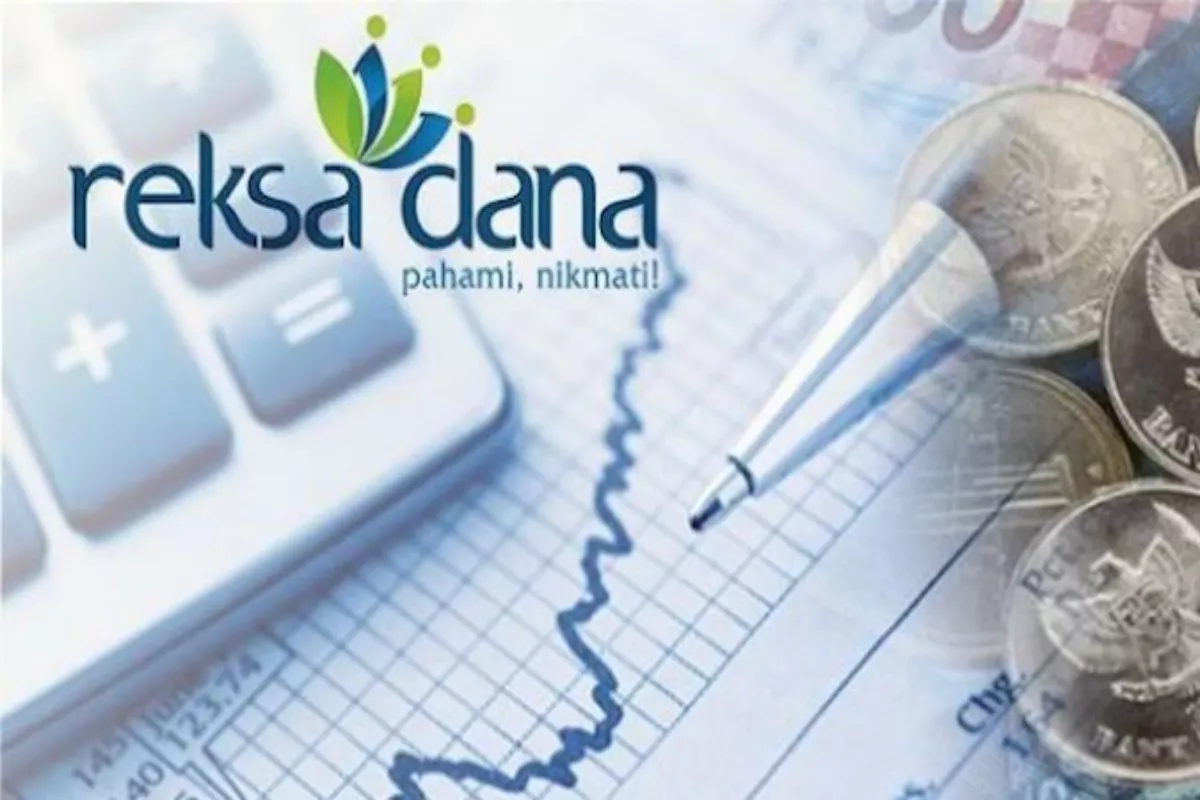 Keuntungan Investasi Reksa Dana Syariah untuk Masa Depan Berkah