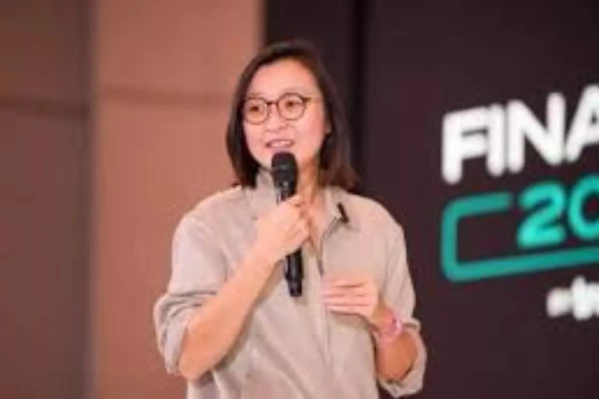 Menekraf Dorong Hilirisasi Kreativitas lewat IndoBuildTech Expo 2026