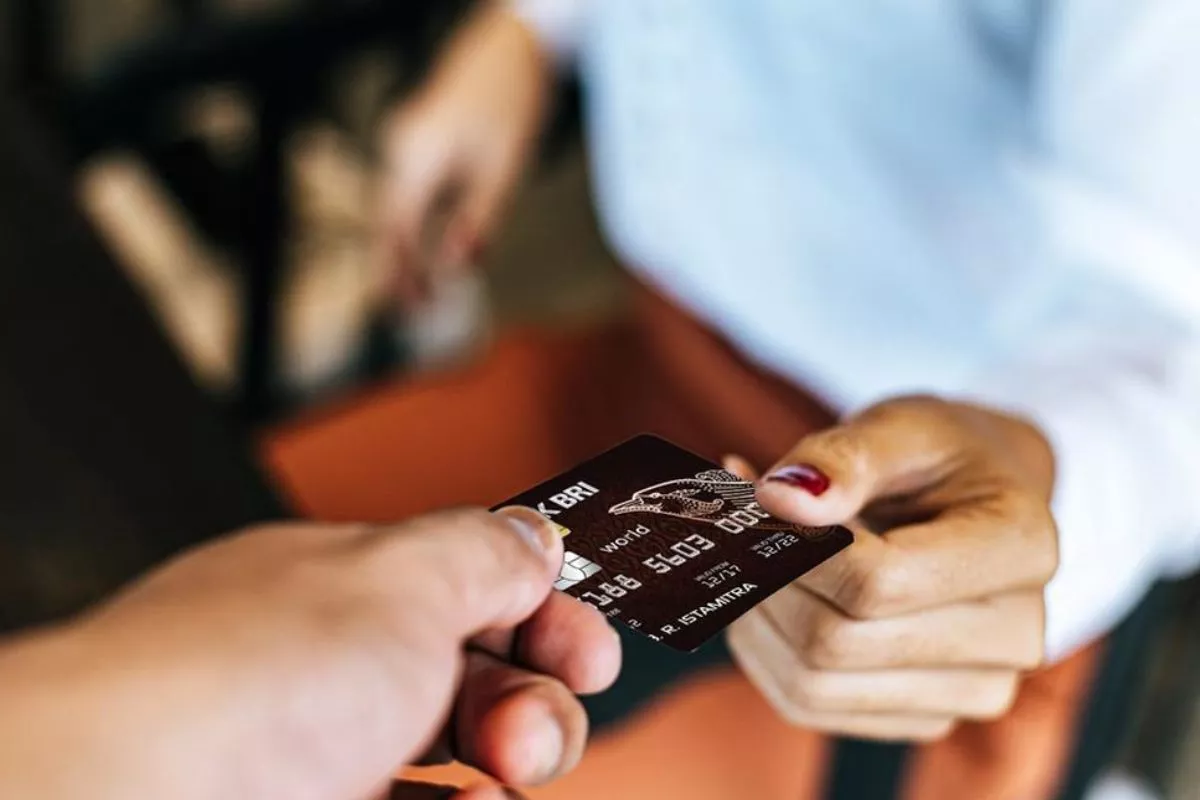 Panduan Kartu Kredit BRI untuk Pemula dan Tips Pengajuan Agar Cepat Disetujui