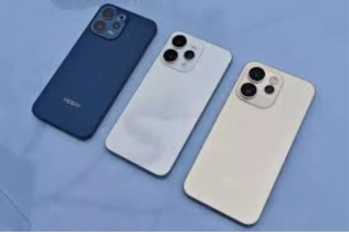 Oppo Reno16 Versi Global Terungkap, Berbeda dengan Versi China