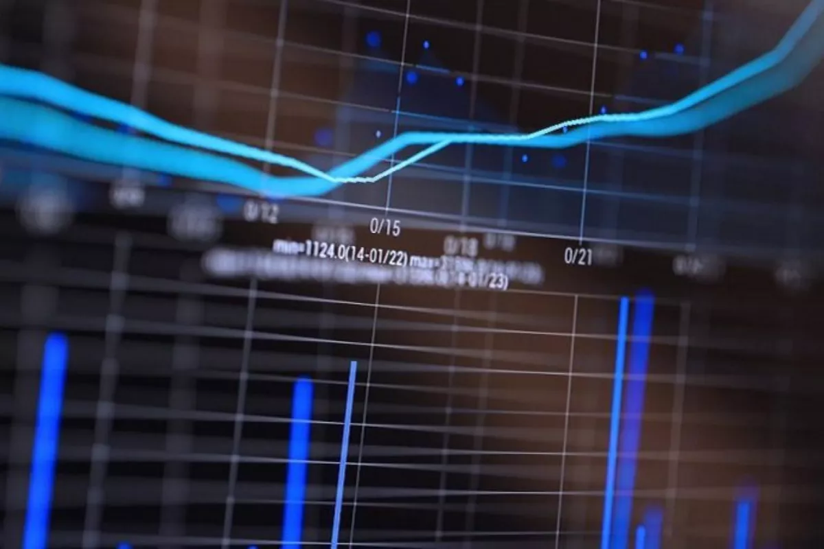 IHSG Diproyeksi Fluktuatif dan Simak Analisis 3 Saham Pilihan Kami