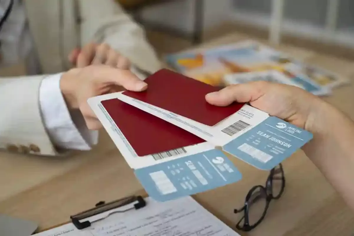 Ketentuan Tiket Ekonomi Domestik Bebas PPN Libur Sekolah 2026