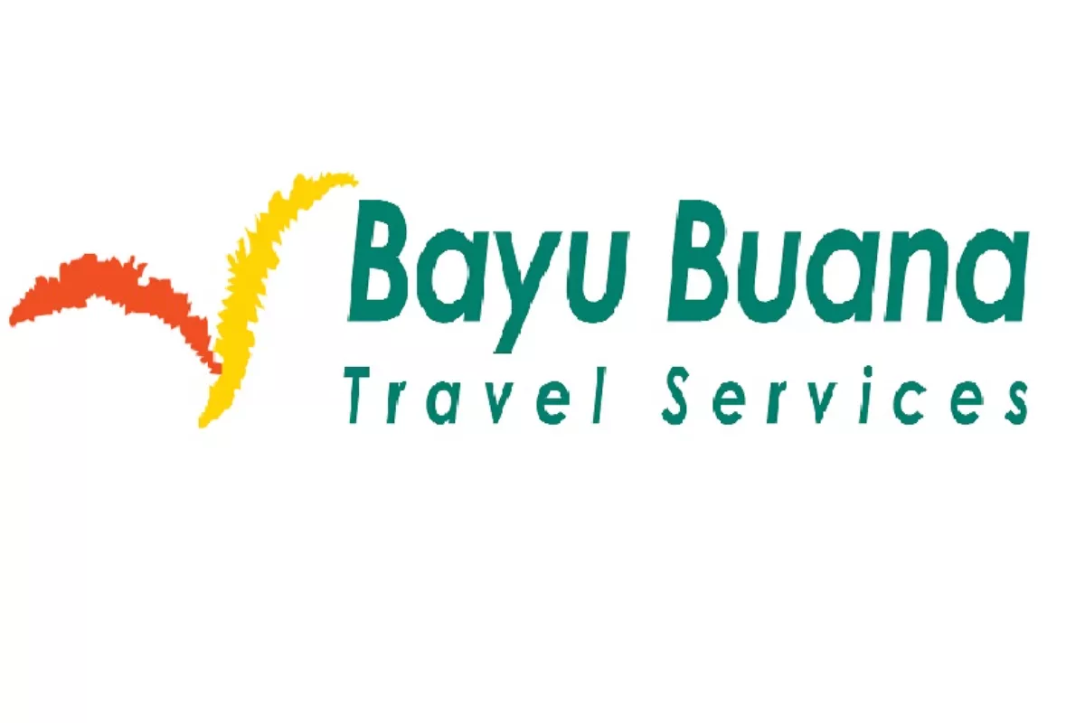 Emiten BAYU Siap Bagikan Dividen Tunai Rp10.000 Per Lot
