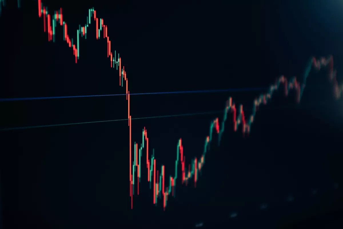 Tensi AS-Iran dan Penantian Keputusan ECB Tekan Bursa Saham Eropa