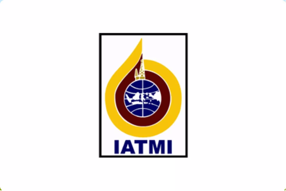 Infrastruktur Lambat, Harga Gas Industri RI Tembus US$ 20 per MMBTU