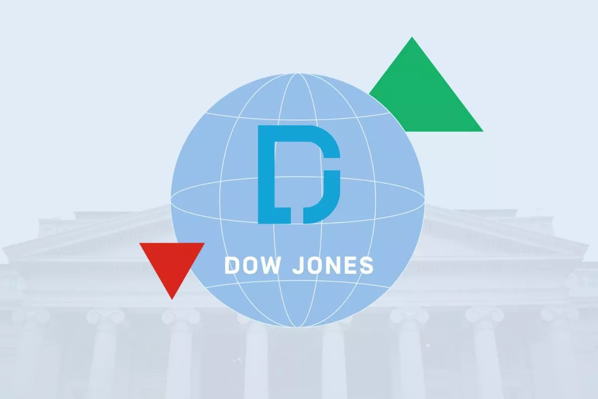 S&P Dow Jones Pantau Pasar Indonesia, Ini Efeknya Terhadap IHSG