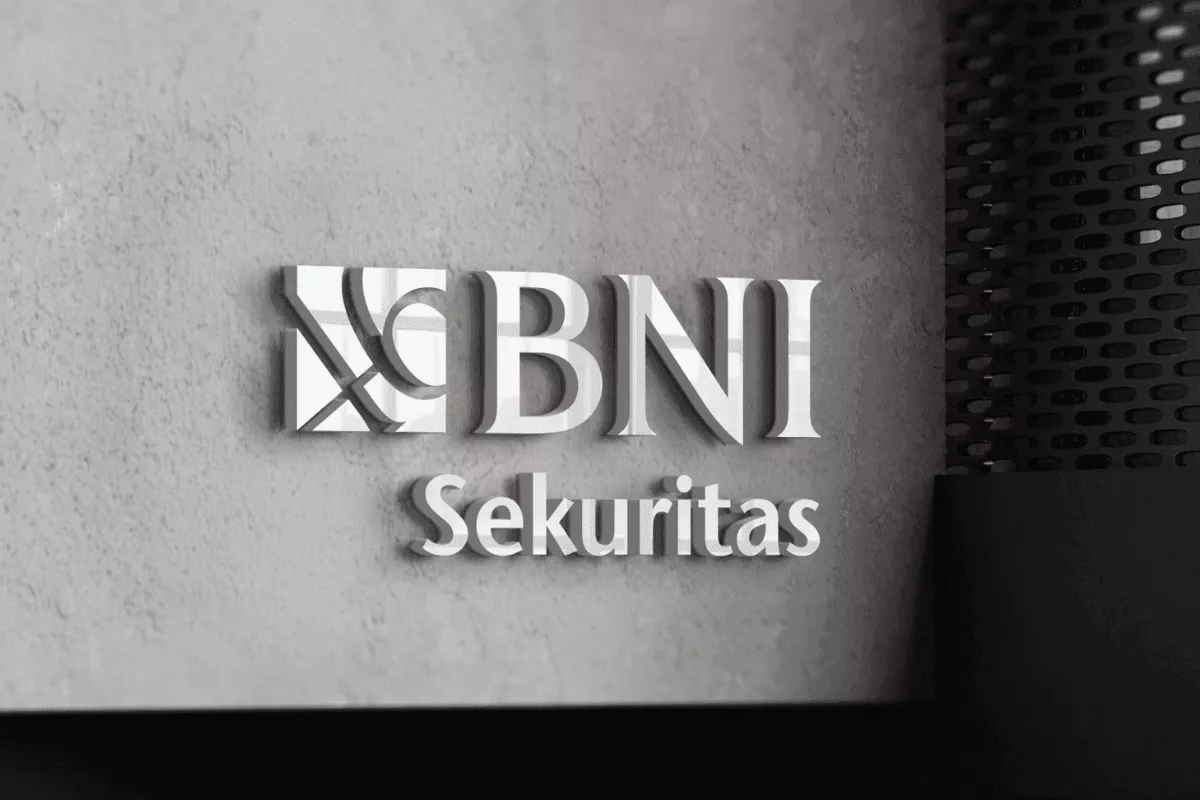 Tanggapan BNI Sekuritas Soal Kasus Perundungan Karyawan yang Viral