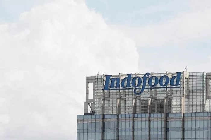 Rupiah Melemah Tekan IHSG, Cek Analisa Saham GGRM sampai ICBP
