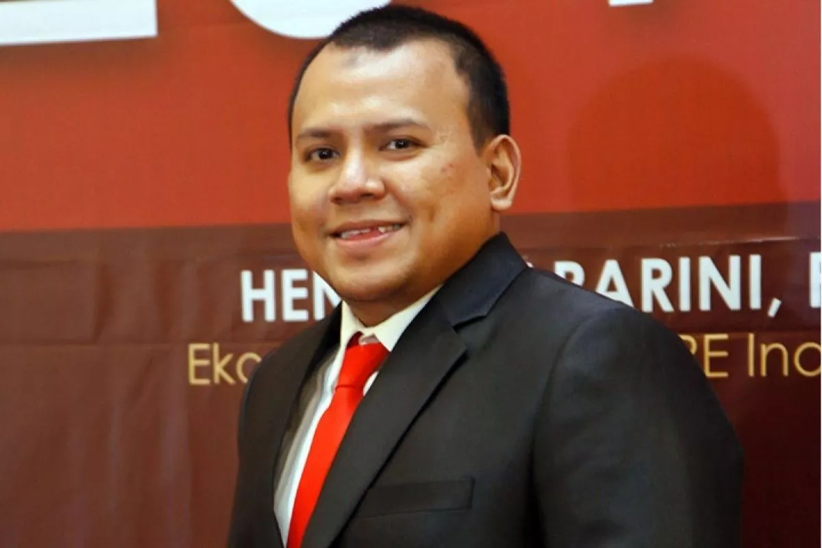 Program B50 Rilis 1 Juli, Raksasa Sawit & Pertamina Diuntungkan