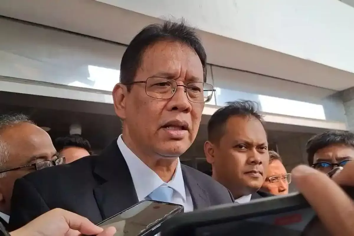 Purbaya Tegaskan Disiplin Fiskal, Defisit APBN 2026 Diperkirakan di Bawah 2,9 Persen