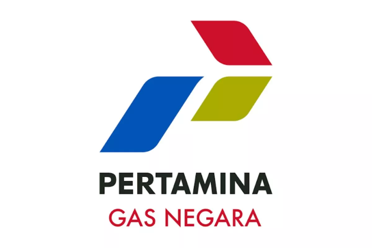 Kolaborasi PGN-Pemkab Cilegon Bangun Daur Ulang Plastik