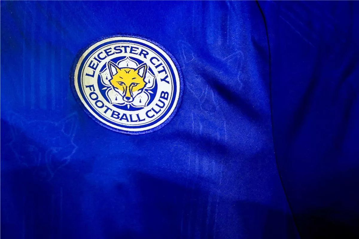Klub Liga Inggris Leicester City Dijual oleh Keluarga Srivaddhanaprabha