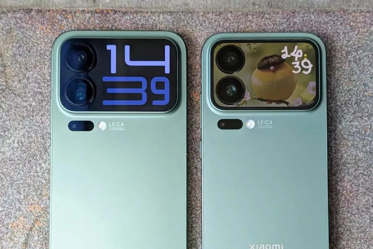 Tips Ampuh Meningkatkan FPS saat Bermain Game di Perangkat Xiaomi