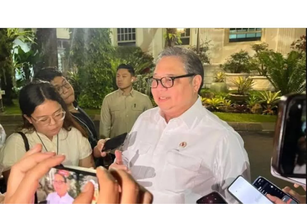 AS-Iran Damai, Akankah Harga BBM Nonsubsidi di Indonesia Turun?