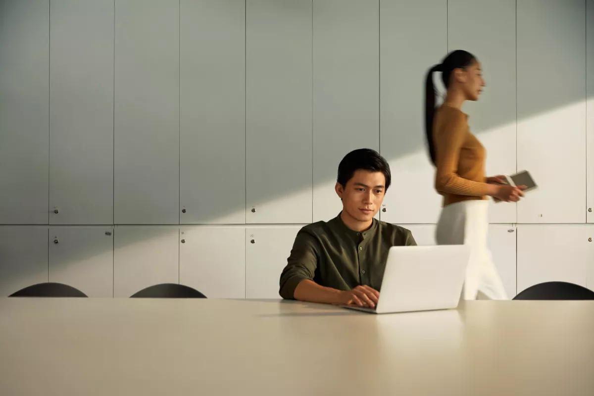 Ciri Utama Pemimpin Penting yang Harus Diwaspadai Kantor