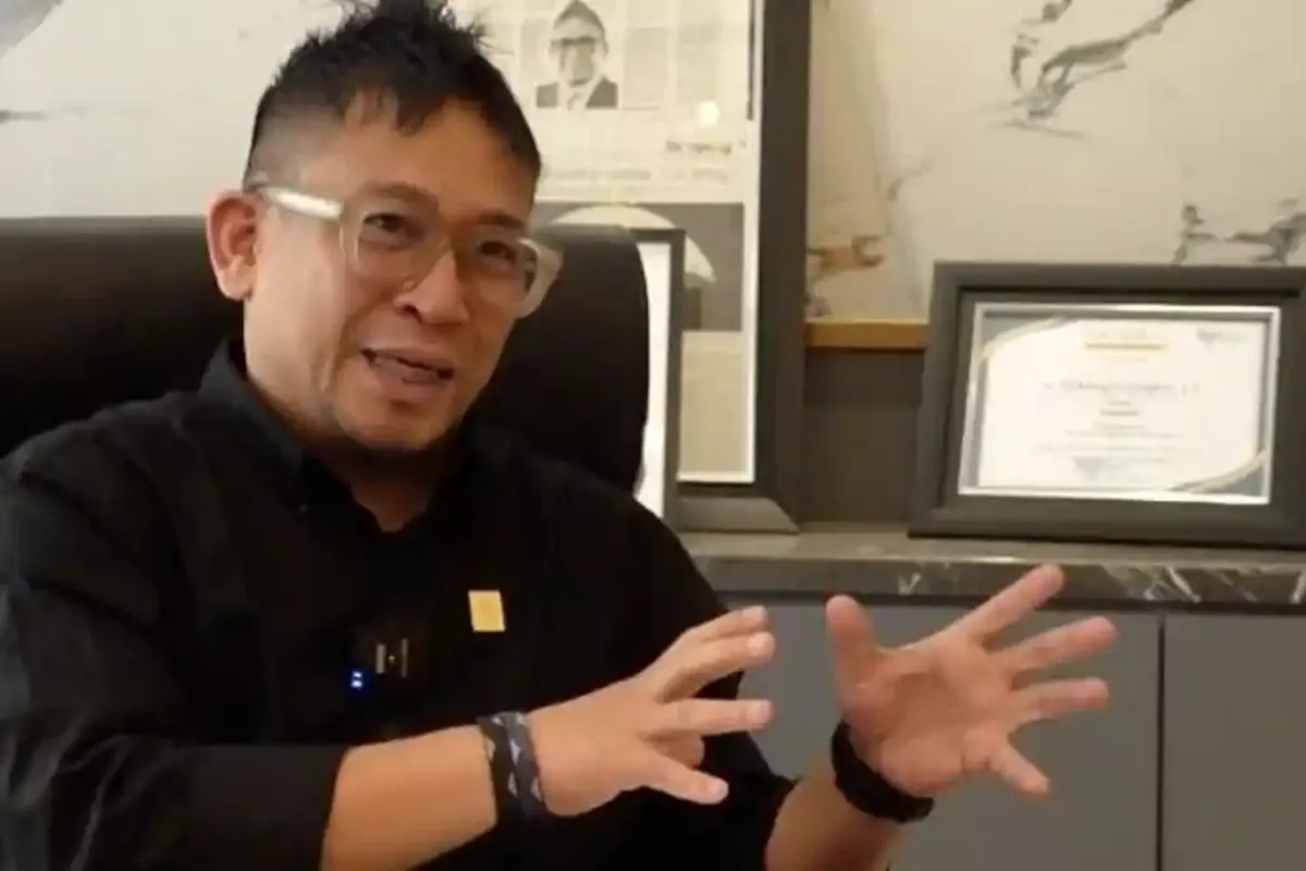 PLN EPI Optimalkan Limbah Sawit Jadi Energi Bersih Bio-CNG