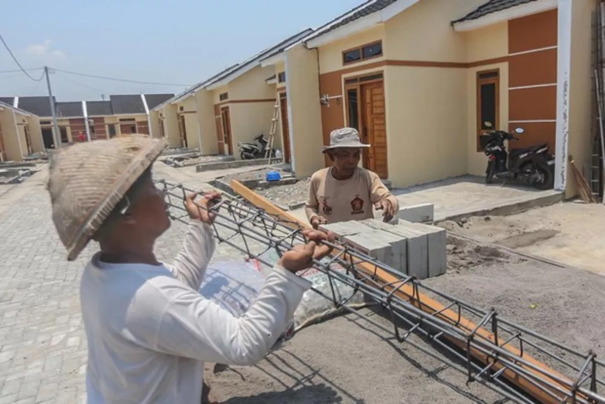Dampak KPR 40 Tahun bagi Industri Asuransi