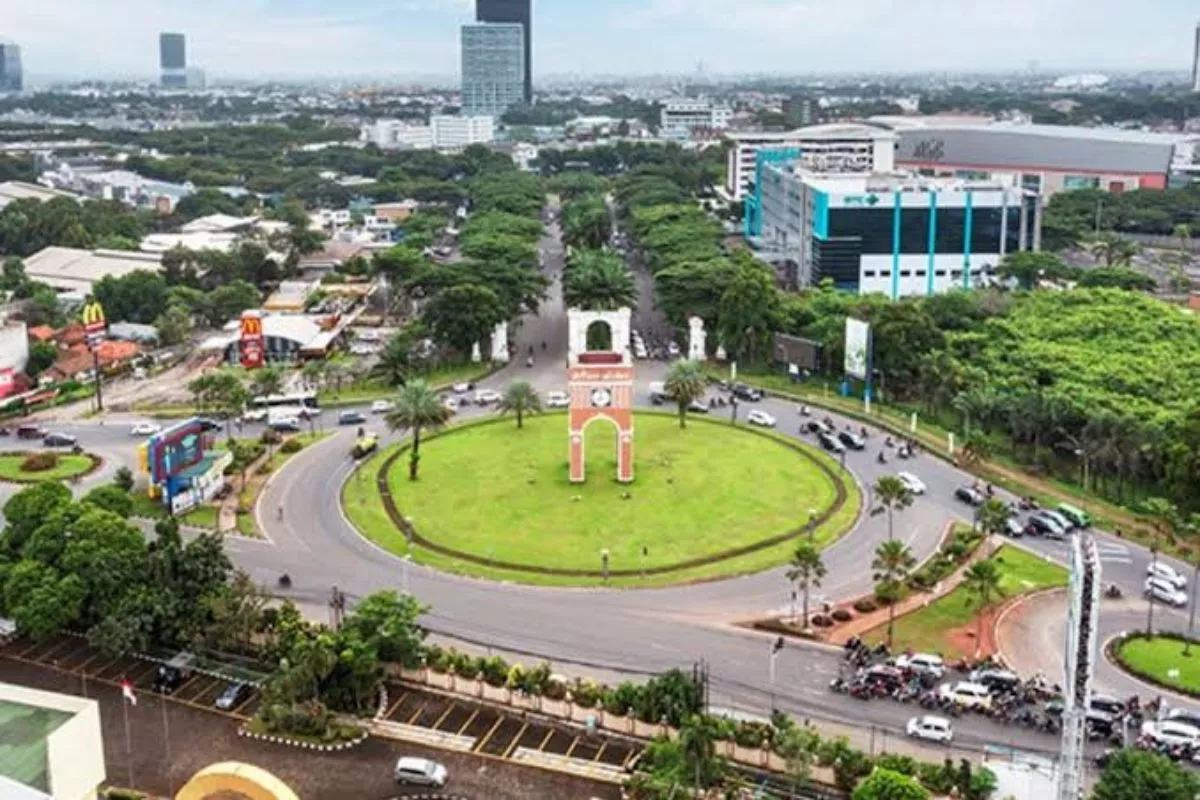 MEJA Gelar RUPSLB 21 Agustus 2026, Minta Restu Akuisisi Aset Batu Bara