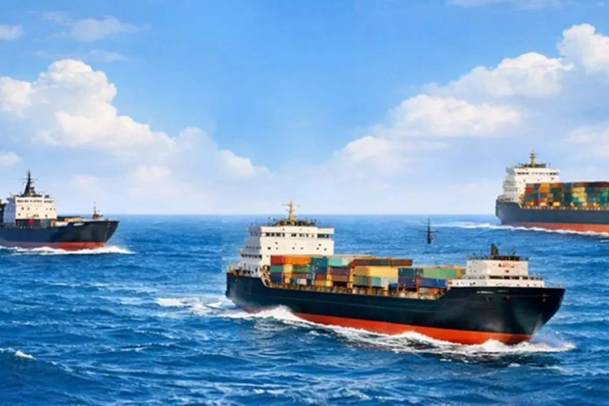 Harga Minyak Dunia Menguat Saat Pasar Nantikan Kesepakatan Selat Hormuz
