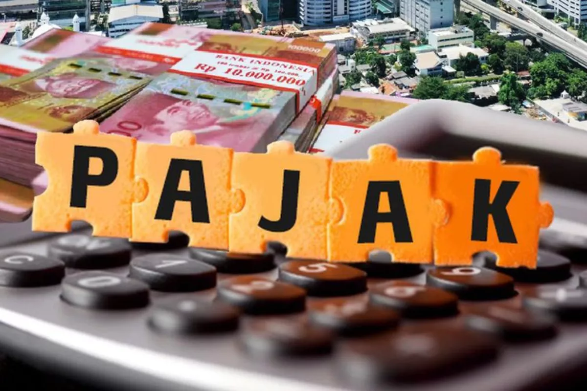 Pertumbuhan Ekonomi 2027 Dibidik Tembus 6,5 Persen Menuju Target 8