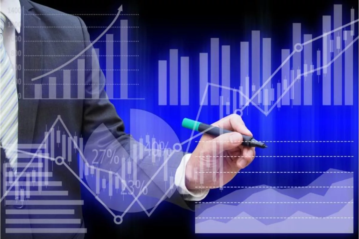 Panduan Glosarium Istilah Ekonomi untuk Memahami Akun Nasional Inggris 2026