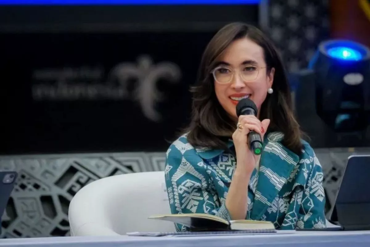 Festival Golo Koe 2026 Dorong Pariwisata Berkelanjutan Labuan Bajo